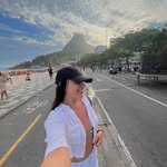 Thalia Sena - @thaliaasena - Instagram