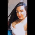 Thalia Sena - @thalia.baldasso - Instagram