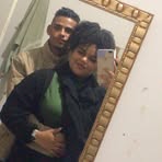 Thalia Sena - Facebook
