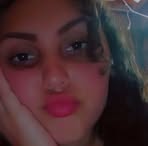 Thalia Sena - Facebook