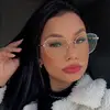 Thalia Sena - @thaliasenaa - TikTok