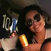Thalia Sena - @thaliasena2 - TikTok