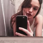 Thalia Sena - @thalia.sena.520 - Instagram