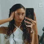 Thalia Sena - Facebook