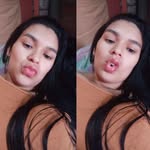 Thalia Sena - @lia.senna.9210 - Instagram