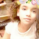 Thalia Sena - @thalia.sena.965 - Instagram