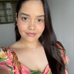 Thalia Sena - @thalia.sena_ - Instagram