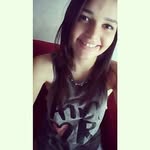 Thalia Sena - @thalia_elley01 - Instagram