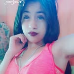 Thalia Sena - @thalia.sena.9847 - Instagram