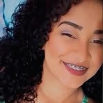 Thalia Sena - Facebook
