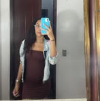 Thalia Sena - Facebook