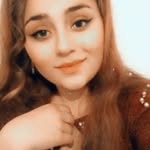 Thalia Sena - @thaliasenarieqe - Instagram