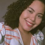 Thalia Sena - Facebook