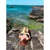 Thalia Sena - @thaliasena68 - TikTok