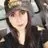 Thalia Sena - @thaliasena661901 - TikTok