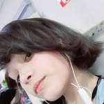 Thalia Sena - @thaliasenazizaci - Instagram