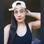 Thalia Sena - Facebook