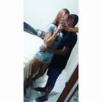thalia sena - @simoesleonardo00 - Instagram