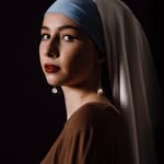 Thalia Sena - @thaliasenafomu - Instagram