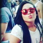 Thalia Sena - @thalia.sena.961 - Instagram