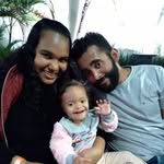 Thalia Sena - @thalya.senna - Instagram