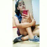 Thalia Sena ∞ - @krlh_tata - Instagram