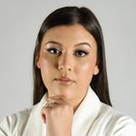 Thalia Sena | Estética Avançada - @esteticthalia - Instagram