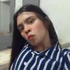 Thalia Sena - @thalia..sena - TikTok