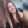 Thalia Sena - @thalia.sena3 - TikTok