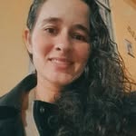 Thalia Sena Jacob - @thaliasenajacob - Instagram