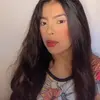 Thalia 🥩 - @thalia.sena - TikTok