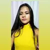 thaliasena395 - @thaliasena395 - TikTok