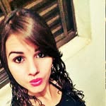 thaliasena - @thaliasena152 - Instagram