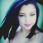 @thaliasena_ - Instagram