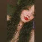 𝒯𝒽𝒶𝓁𝒾𝒶 •𝒮𝑒𝓇𝓇𝒶𝓃𝑜💕 - @thaly_1881 - Instagram