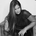 FC THALIA SERRANO - @fc_thaliaserrano - Instagram