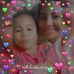 Thalia Serrano - Facebook