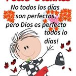 Thalia Serrano - @thalia.serrano.75 - Instagram