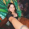 Thalía Serrano - @thaliaserranos - TikTok