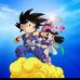 Thalia Serrano - Facebook