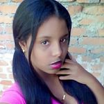 @thalia_serrano - Instagram
