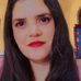 Thalia Serrano - Facebook