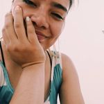 Thalia Serrano - @7halia_serodriguez - Instagram
