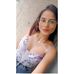 Thalia Serrano - Facebook
