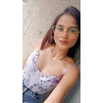 Thalia Serrano - @thalia.serrano.18 - Instagram
