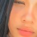 Thalia Serrano - Facebook