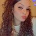 Thalia Serrano - Facebook