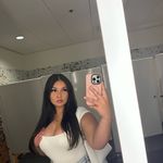 Thalia Serrano - @thaliaserrano_ - Instagram