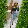 Thalia Serrano♡ - @thaliaserrano19 - TikTok