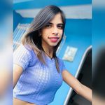 Thalia Serrano🦋♡ - @thaliaserrano97 - Instagram
